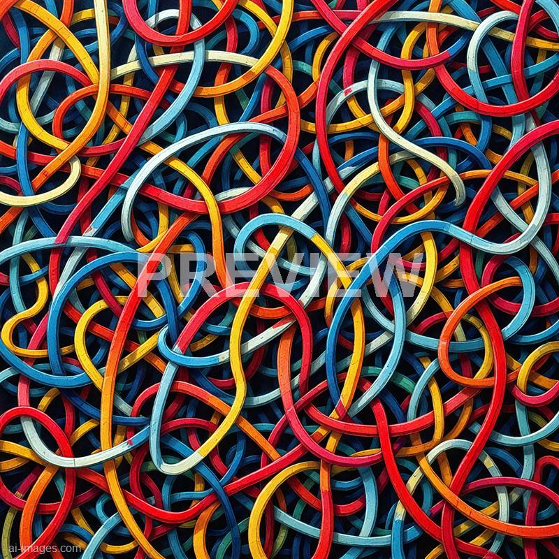 12496 - interwoven-geometric-patterns-with-contrasting-colors_250704180942_00001